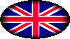 GB